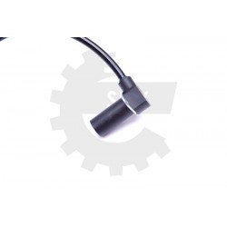 FORGATTYÚSTENGELY POZÍCIÓ ÉRZÉKELŐ ALFA ROMEO 145 146 FIAT DUCATO TEMPRA LANCIA DEDRA 60810103 60810103