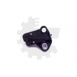 FORGATTYÚSTENGELY POZÍCIÓ ÉRZÉKELŐ CITROEN FIAT FORD LANCIA PEUGEOT TOYOTA VOLVO 1.4 1.6 2.2 DIESEL 1920PW 1920.PW