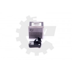 FORGATTYÚSTENGELY POZÍCIÓ ÉRZÉKELŐ CITROEN FIAT FORD LANCIA PEUGEOT TOYOTA VOLVO 1.4 1.6 2.2 DIESEL 1920PW 1920.PW