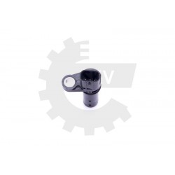 FORGATTYÚSTENGELY POZÍCIÓ ÉRZÉKELŐ HONDA ACCORD VII CITY CIVIC VIII CR-V FR-V JAZZ II III 37500PNC006 37500-PNC-006