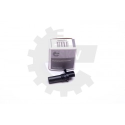 FORGATTYÚSTENGELY POZÍCIÓ ÉRZÉKELŐ HONDA ACCORD VII CITY CIVIC VIII CR-V FR-V JAZZ II III 37500PNC006 37500-PNC-006