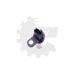 FORGATTYÚSTENGELY POZÍCIÓ ÉRZÉKELŐ NISSAN PRIMERA (P12) X-TRAIL 2.0 2.5 BENZIN 237316N21A 23731-6N21A