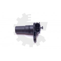 FORGATTYÚSTENGELY POZÍCIÓ ÉRZÉKELŐ CITROEN MITSUBISHI NISSAN PEUGEOT RENAULT 319351XF00 31935-1XF00