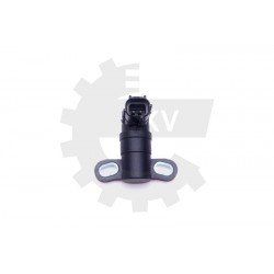 FORGATTYÚSTENGELY POZÍCIÓ ÉRZÉKELŐ FORD MAZDA VOLVO 1.8 2.0 NEM ROZSDAMENTES 1119150 1119150