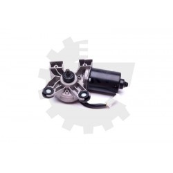 ELSŐ ABLAKTÖRLŐ MOTOR OPEL SIGNUM VECTRA C 1273071 1273071