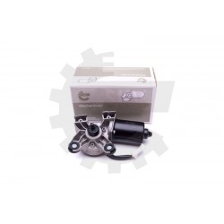 ELSŐ ABLAKTÖRLŐ MOTOR OPEL SIGNUM VECTRA C 1273071 1273071