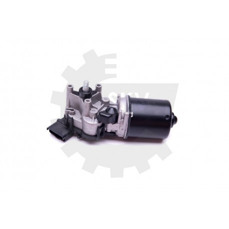 ELSŐ ABLAKTÖRLŐMOTOR RENAULT LAGUNA II 7701208533 7701208533