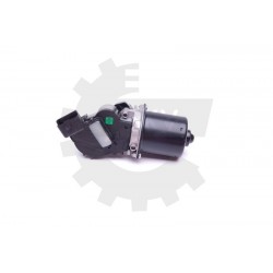 ELSŐ ABLAKTÖRLŐMOTOR RENAULT LAGUNA II 7701208533 7701208533