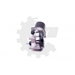 ELSŐ ABLAKTÖRLŐMOTOR RENAULT LAGUNA II 7701208533 7701208533