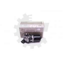 ELSŐ ABLAKTÖRLŐMOTOR RENAULT LAGUNA II 7701208533 7701208533