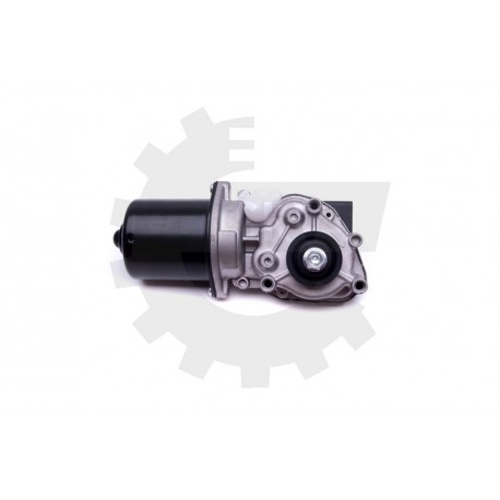 ELSŐ ABLAKTÖRLŐ MOTOR RENAULT GRAND SCENIC II SCENIC II 7701056003 7701056003