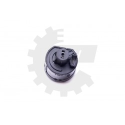 VILLANYKAPCSOLÓ VW GOLF VII TIGUAN TOURAN 5G0941431BD KRÓM AUTOMATIKUS 10 TŰS FUNKCIÓVAL 5G0941431BD