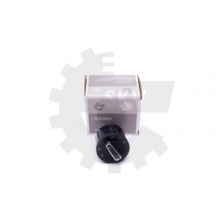 VILLANYKAPCSOLÓ VW GOLF VII TIGUAN TOURAN 5G0941431BD KRÓM AUTOMATIKUS 10 TŰS FUNKCIÓVAL 5G0941431BD