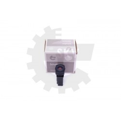 VESZÉLYJELZŐ LÁMPA KAPCSOLÓ DACIA DUSTER SANDERO 8200602232 8 TŰS 8200602232