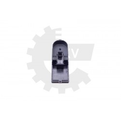 ABLAKVEZÉRLŐ PANEL OPEL ASTRA H 13228709 UTASOLDAL 6 TŰS 13228709