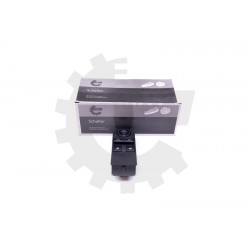 ABLAKVEZÉRLŐ PANEL OPEL ASTRA H ZAFIRA B 13228879 VEZETŐOLDAL 14 TŰS 13228879