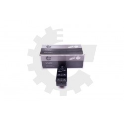 ABLAKVEZÉRLŐ PANEL OPEL TIGRA 93162636 VEZETŐOLDAL 22 TŰS 93162636