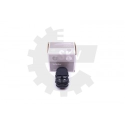 ABLAKVEZÉRLŐ PANEL FORD FOCUS FOCUS FOCUS TURNIER FOCUS SEDAN 1091483 VEZETŐ OLDALI 9 TŰS 1091483