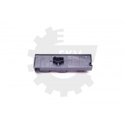 ABLAKVEZÉRLŐ PANEL FORD FOCUS C-MAX FOCUS II 1223147 VEZETŐOLDAL 14 TŰS 1223147