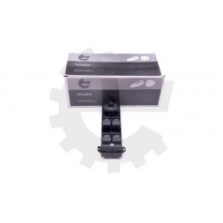 ABLAKVEZÉRLŐ PANEL FORD FOCUS C-MAX FOCUS II 1223147 VEZETŐOLDAL 14 TŰS 1223147