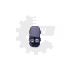 ABLAKVEZÉRLŐ PANEL FORD FOCUS FOCUS FOCUS TURNIER FOCUS SEDAN 1126926 VEZETŐOLDALI 6 TŰS ABLAKOK 1126926