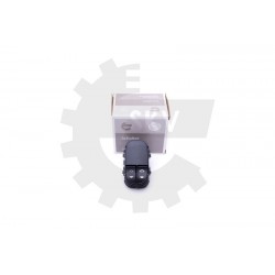 ABLAKVEZÉRLŐ PANEL FORD FOCUS FOCUS FOCUS TURNIER FOCUS SEDAN 1126926 VEZETŐOLDALI 6 TŰS ABLAKOK 1126926