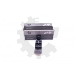 ABLAKVEZÉRLŐ PANEL TOYOTA AURIS RAV 4 III 8482002190 VEZETŐ OLDALI 15 TŰS 84820-02190