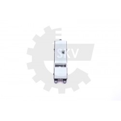 ABLAKVEZÉRLŐ PANEL NISSAN QASHQAI QASHQAI +2 25401BB65B VEZETŐOLDALI 16 TŰS ABLAKOK 25401-BB65B