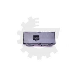 FIAT LINEA ABLAKVEZÉRLŐ PANEL 735442332 VEZETŐOLDAL 8 TŰS 735442332