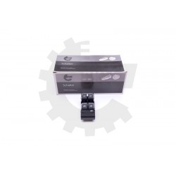 ABLAKVEZÉRLŐ PANEL AUDI A4 B8 (8KH, 8K2, 8K5) A5 (8TA) Q5 (8RB) 8K0959851F VEZETŐOLDALI KRÓMOZOTT 10 TŰS 10 TŰS 8K0959851F