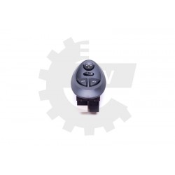 ABLAKVEZÉRLŐ PANEL IVECO DAILY III 500321137 VEZETŐOLDAL 20 TŰS 500321137