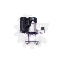 Féknyereg HÁTSÓ BAL AUDI A3 Q2 TT VW GOLF VII 5G0615423C 5G0615423C