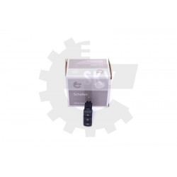 ABLAKVEZÉRLŐ KAPCSOLÓ OPEL MOVANO RENAULT MASTER II 7700817339 VEZETŐOLDAL 5 TŰS 7700817339