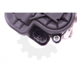 Féknyereg HÁTSÓ BAL AUDI A3 Q2 TT VW GOLF VII 5G0615423C 5G0615423C