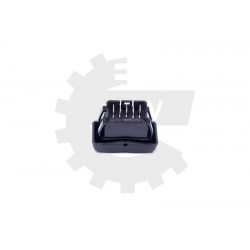 ABLAKVEZÉRLŐ KAPCSOLÓ DACIA LOGAN 6001546816 VEZETŐOLDAL 5 TŰS 6001546816