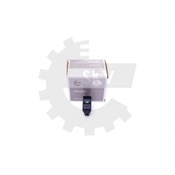 ABLAKVEZÉRLŐ KAPCSOLÓ DACIA LOGAN 6001546816 VEZETŐOLDAL 5 TŰS 6001546816