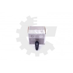 ABLAKVEZÉRLŐ KAPCSOLÓ DACIA DUSTER SANDERO 8200602227 VEZETŐOLDAL 5 TŰS 8200602227