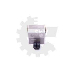 RENAULT LAGUNA III ABLAKVEZÉRLŐ KAPCSOLÓ 8200315040 VEZETŐOLDAL 10 PÓLUSÚ 8200315040