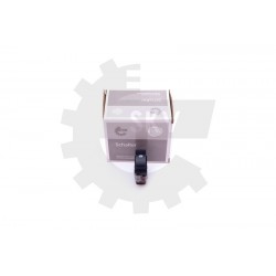 ABLAKVEZÉRLŐ KAPCSOLÓ RENAULT MASTER II 8200242600 STR. VEZETŐ/UTAS 6 TŰS 8200242600