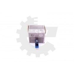 ABLAKVEZÉRLŐ KAPCSOLÓ FIAT DUCATO 735315616 UTAS OLDALI 6 TŰS 735315616