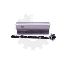 INJEKTOR SZIVATTYÚ KÁBELKÖTEG AUDI FORD SEAT SKODA VW 1.9 2.0 DIESEL 038971600 38971600