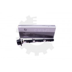 INJEKTOR SZIVATTYÚ KÁBELKÖTEG AUDI SEAT SKODA VW 1.4 DIESEL 045971600 45971600