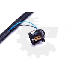 INJEKTORSZIVATTYÚ KÁBELKÖTEG LAND ROVER DEFENDER DISCOVERY II 2.5 TD5 AMR6103-1 AMR6103-1