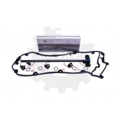 INJEKTORSZIVATTYÚ KÁBELKÖTEG LAND ROVER DEFENDER DISCOVERY II 2.5 TD5 AMR6103-1 AMR6103-1