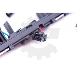 BEFECSKENDEZŐ SZIVATTYÚ KÁBELKÖTEG AUDI SEAT SKODA VW 1.9 2.0 DIESEL 03G971033L 03G971033L