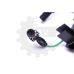 BEFECSKENDEZŐ SZIVATTYÚ KÁBELKÖTEG AUDI SEAT SKODA VW 1.9 2.0 DIESEL 03G971033L 03G971033L