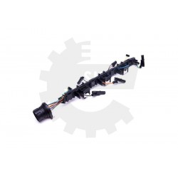 BEFECSKENDEZŐ SZIVATTYÚ KÁBELKÖTEG AUDI SEAT SKODA VW 2.0 DIESEL 03G971033M 03G971033M