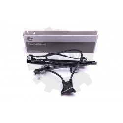 SZÉLVÉDŐ EMELŐ JOBB ELSŐ ÜLÉS IBIZA IV (6J5, 6P1) 6J3837462 6J3837462