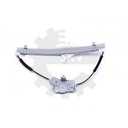 SZÉLVÉDŐ EMELŐ BALRA HYUNDAI SONATA IV KIA MAGENTIS 8240338011 8240338011