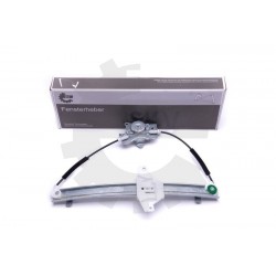 SZÉLVÉDŐ EMELŐ BALRA HYUNDAI SONATA IV KIA MAGENTIS 8240338011 8240338011